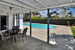 576 Douglas St, Chula Vista, CA 91910 - Photo 37