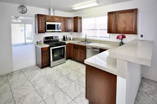 576 Douglas St, Chula Vista, CA 91910 - Photo 9