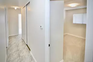 576 Douglas St, Chula Vista, CA 91910 - Photo 25