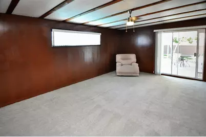  576 Douglas Street, Chula Vista, CA 91910 - Photo 15