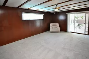 576 Douglas St, Chula Vista, CA 91910 - Photo 15