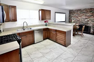 576 Douglas St, Chula Vista, CA 91910 - Photo 7