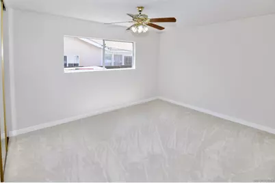  576 Douglas Street, Chula Vista, CA 91910 - Photo 27