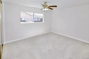 576 Douglas St, Chula Vista, CA 91910 - Photo 27