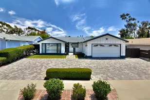 576 Douglas St, Chula Vista, CA 91910 - Photo 1