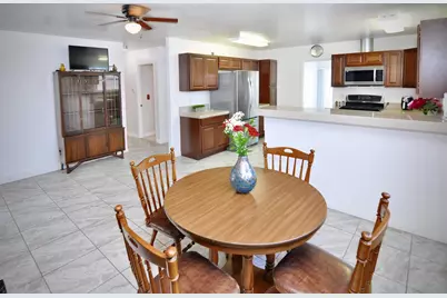  576 Douglas Street, Chula Vista, CA 91910 - Photo 11