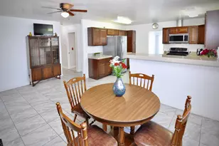 576 Douglas St, Chula Vista, CA 91910 - Photo 11