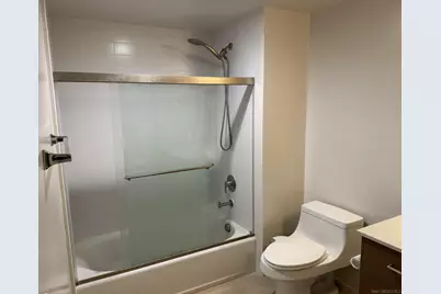  3100 6th Ave #409, San Diego, CA 92103 - Photo 15