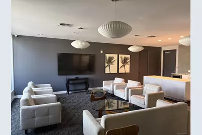  3100 6th Ave #409, San Diego, CA 92103 - Photo 5
