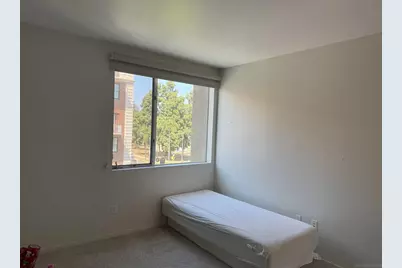  3100 6th Ave #409, San Diego, CA 92103 - Photo 13