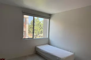 3100 Sixth Ave, San Diego, CA 92103 - Photo 13
