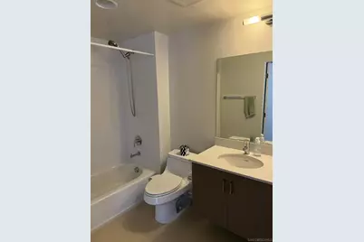  3100 6th Ave #409, San Diego, CA 92103 - Photo 9