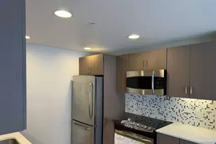 3100 Sixth Ave, San Diego, CA 92103 - Photo 11