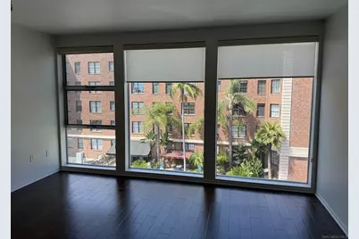  3100 6th Ave #409, San Diego, CA 92103 - Photo 3