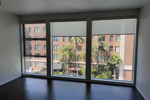 3100 Sixth Ave, San Diego, CA 92103 - Photo 3