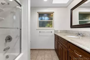 12535 Horado, San Diego, CA 92128 - Photo 33