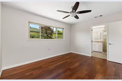  12535 Horado, San Diego, CA 92128 - Photo 37