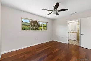 12535 Horado, San Diego, CA 92128 - Photo 37