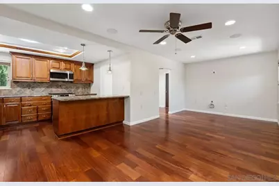  12535 Horado, San Diego, CA 92128 - Photo 25