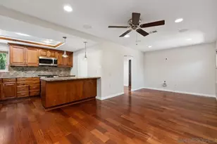 12535 Horado, San Diego, CA 92128 - Photo 25