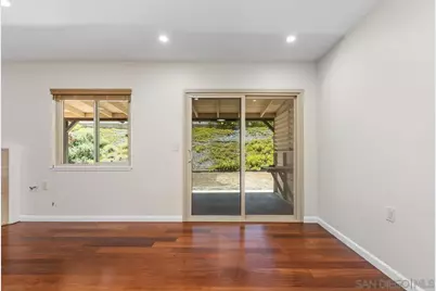  12535 Horado, San Diego, CA 92128 - Photo 19