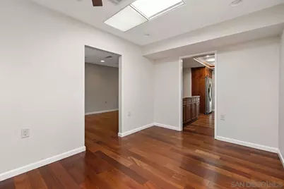  12535 Horado, San Diego, CA 92128 - Photo 31