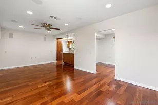 12535 Horado, San Diego, CA 92128 - Photo 27