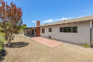 12535 Horado, San Diego, CA 92128 - Photo 45