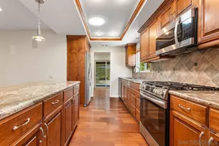 12535 Horado, San Diego, CA 92128 - Photo 21