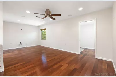  12535 Horado, San Diego, CA 92128 - Photo 29