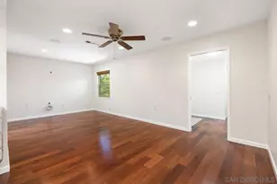 12535 Horado, San Diego, CA 92128 - Photo 29