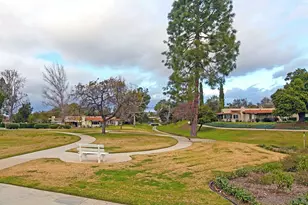 12535 Horado, San Diego, CA 92128 - Photo 55