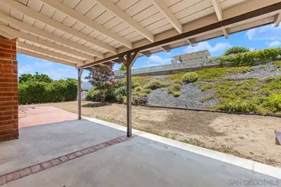  12535 Horado, San Diego, CA 92128 - Photo 41