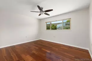 12535 Horado, San Diego, CA 92128 - Photo 35