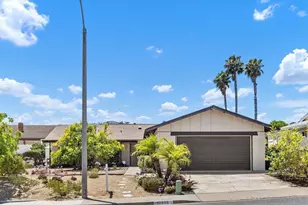 12535 Horado, San Diego, CA 92128 - Photo 1