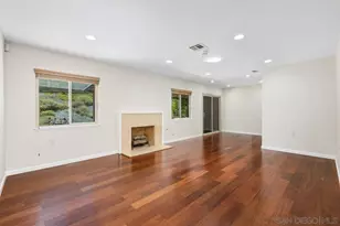 12535 Horado, San Diego, CA 92128 - Photo 7