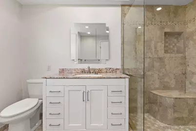  12535 Horado, San Diego, CA 92128 - Photo 39