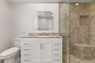 12535 Horado, San Diego, CA 92128 - Photo 39