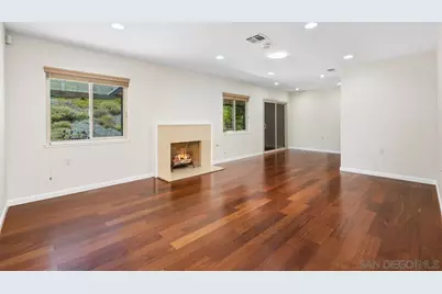  12535 Horado, San Diego, CA 92128 - Photo 9