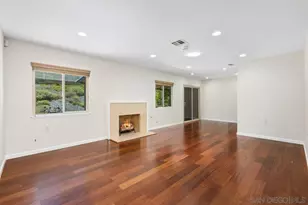 12535 Horado, San Diego, CA 92128 - Photo 9