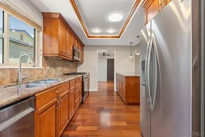  12535 Horado, San Diego, CA 92128 - Photo 23