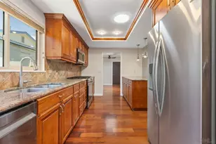 12535 Horado, San Diego, CA 92128 - Photo 23