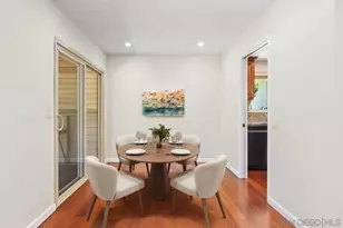 12535 Horado, San Diego, CA 92128 - Photo 17