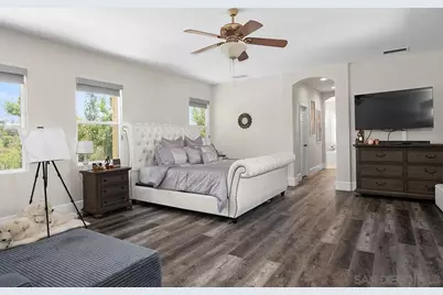 2340 Douglaston Glen, Escondido, CA 92026 - Photo 31