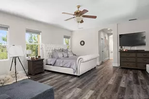 2340 Douglaston Glen, Escondido, CA 92026 - Photo 31