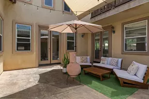 2340 Douglaston Glen, Escondido, CA 92026 - Photo 49