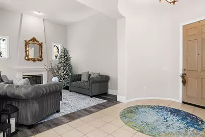  2340 Douglaston Glen, Escondido, CA 92026 - Photo 27