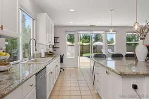 2340 Douglaston Glen, Escondido, CA 92026 - Photo 11