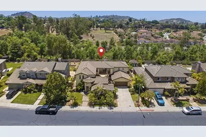  2340 Douglaston Glen, Escondido, CA 92026 - Photo 5