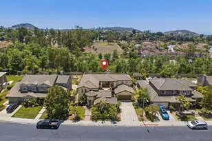 2340 Douglaston Glen, Escondido, CA 92026 - Photo 5